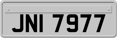 JNI7977