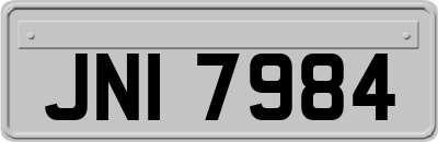 JNI7984