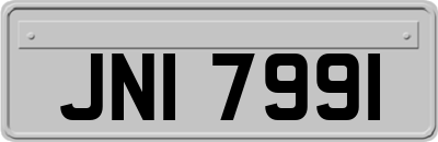 JNI7991