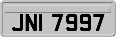 JNI7997