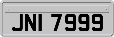 JNI7999