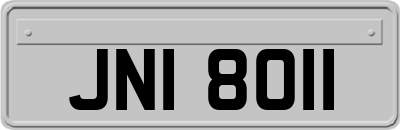 JNI8011