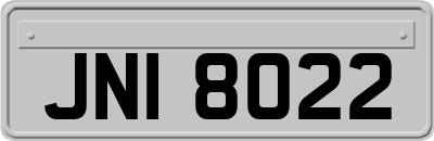 JNI8022