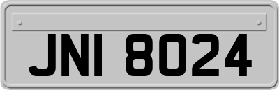 JNI8024