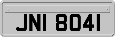 JNI8041