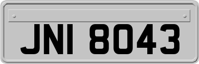 JNI8043