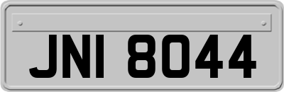 JNI8044
