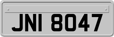 JNI8047