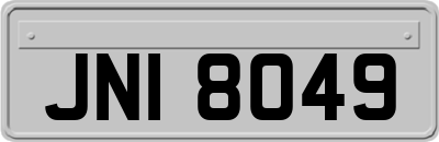 JNI8049