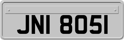 JNI8051