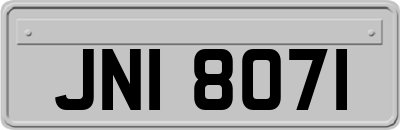 JNI8071