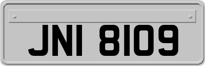 JNI8109
