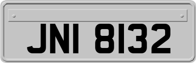 JNI8132