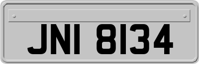 JNI8134