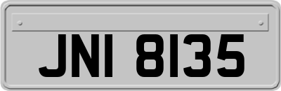 JNI8135