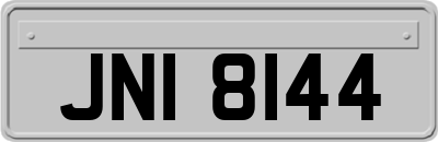 JNI8144