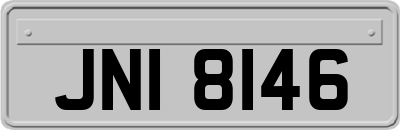 JNI8146