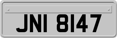 JNI8147