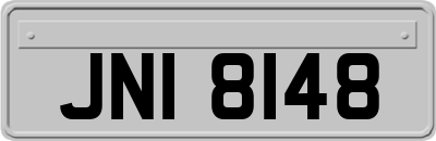 JNI8148