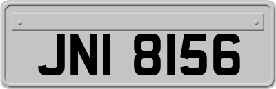 JNI8156