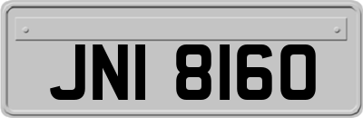 JNI8160