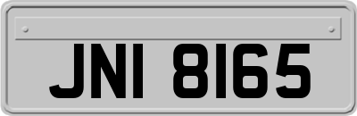 JNI8165