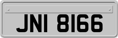 JNI8166
