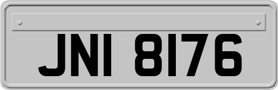 JNI8176