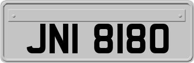 JNI8180
