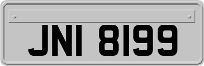 JNI8199