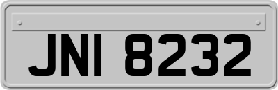 JNI8232