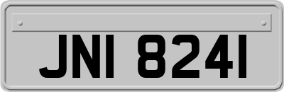 JNI8241
