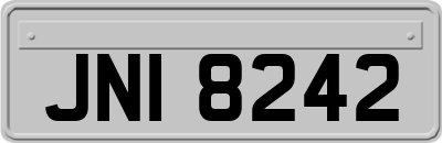 JNI8242