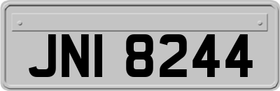 JNI8244