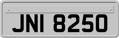 JNI8250