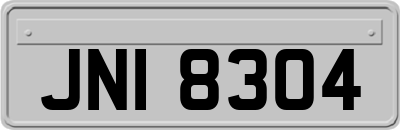 JNI8304