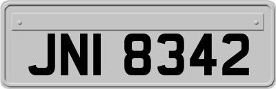JNI8342