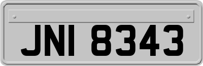 JNI8343