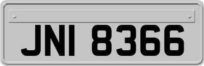 JNI8366
