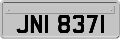 JNI8371