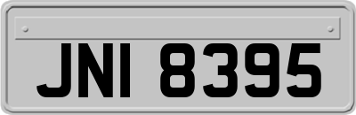JNI8395