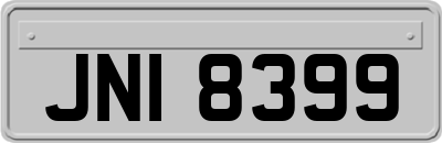 JNI8399