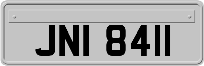JNI8411