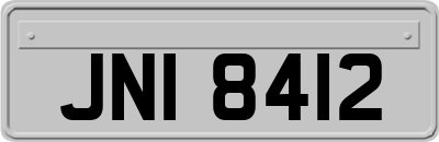 JNI8412