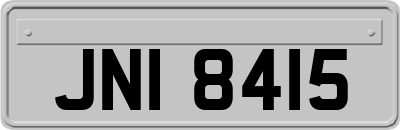 JNI8415