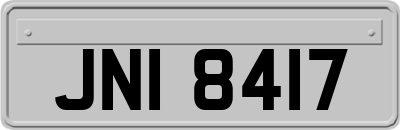JNI8417