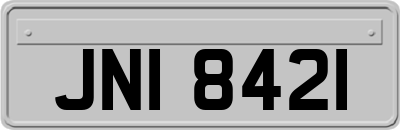 JNI8421
