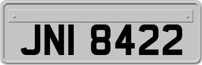 JNI8422