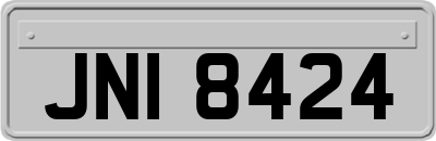 JNI8424