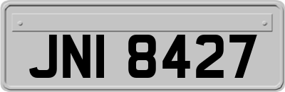 JNI8427
